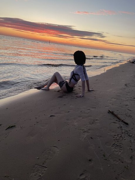 hairy asian onlyfans hot nude photos