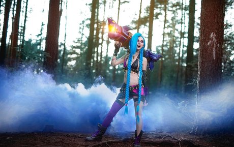 NatsumiPon nice model photos