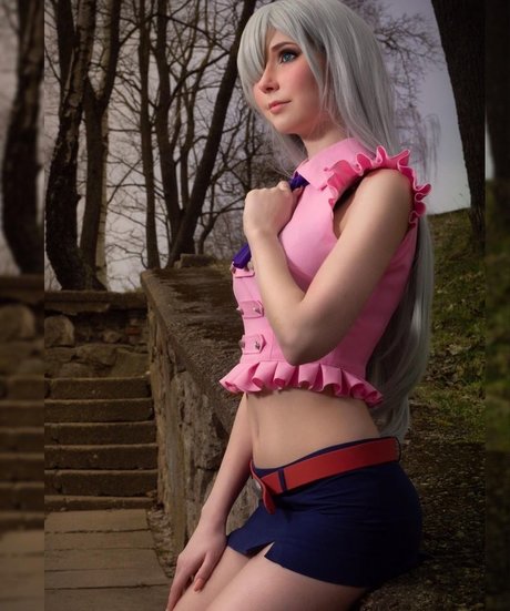 pussy fuck onlyfans sexy xxx galleries