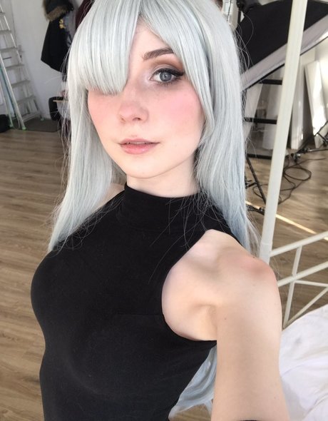 fat ass onlyfans porn archive