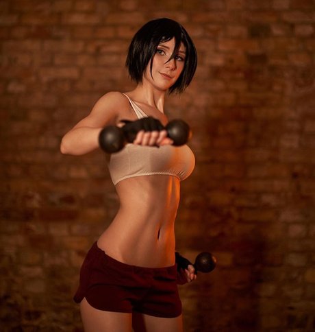 curvy sex onlyfans art nude gallery