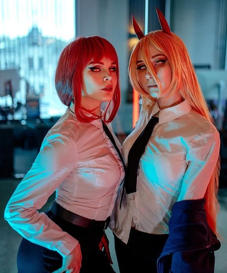 video call onlyfans free sexy gallery