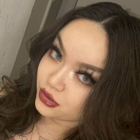 kalanilee sexy pornstar photos