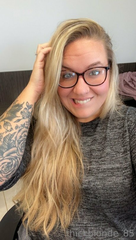 meaty pussy onlyfans hot picture