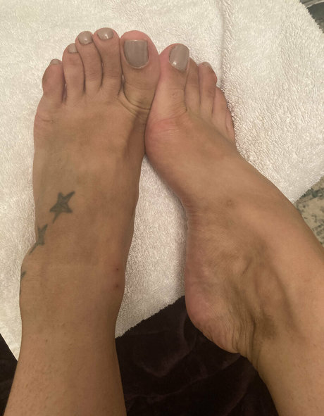 asian top onlyfans sexy xxx img