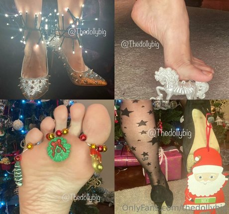 thedollybig model top galleries