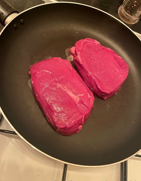 thedollybig sexy star pictures