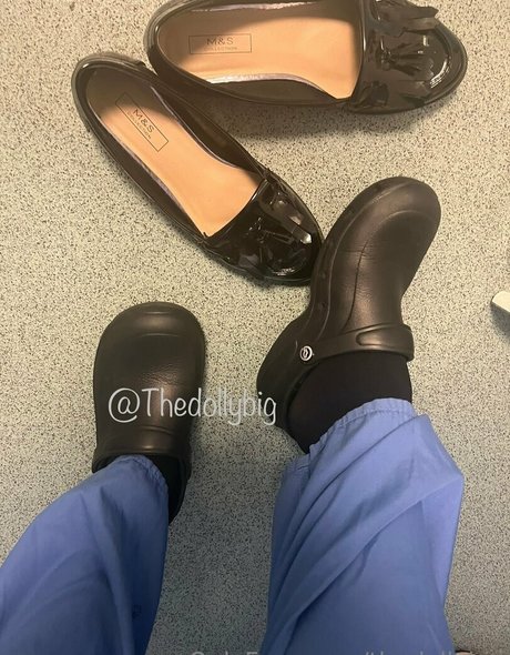 thedollybig star free archive