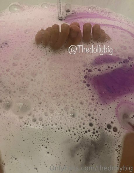 thedollybig art star gallery