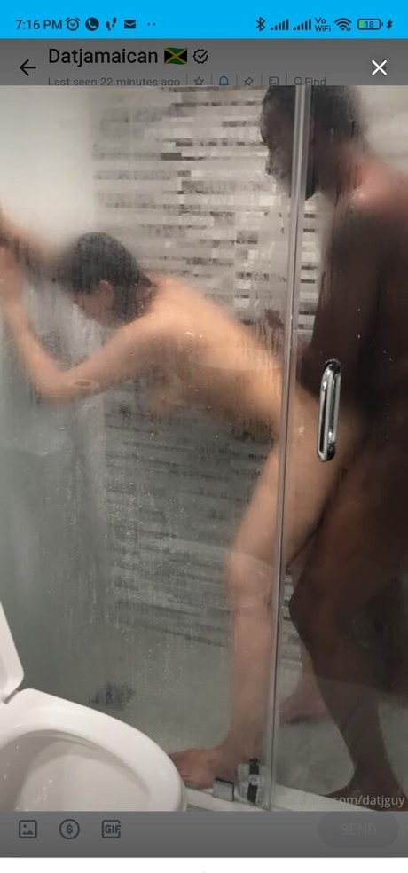 amateur onlyfans xxx images