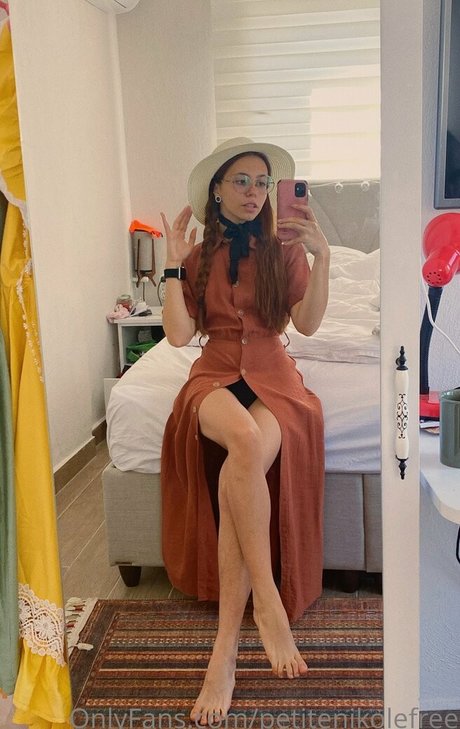 hairy gay onlyfans beautiful porn images