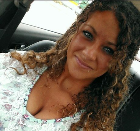 Brino Wyant adult actress img