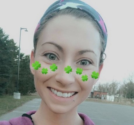 Brino Wyant art pornstar galleries