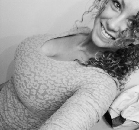 Brino Wyant star xxx img