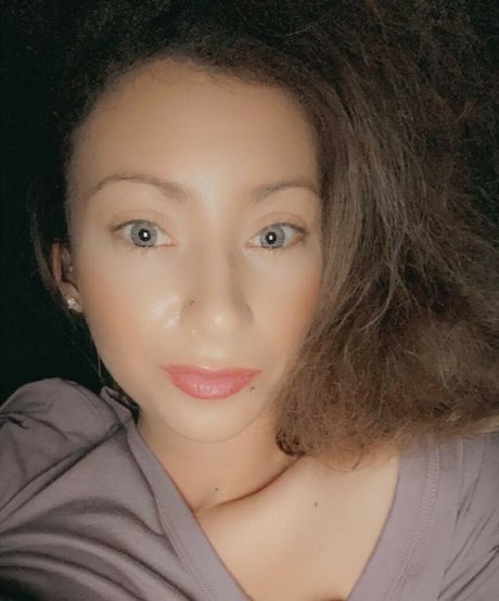 curvy sex onlyfans free nude picture