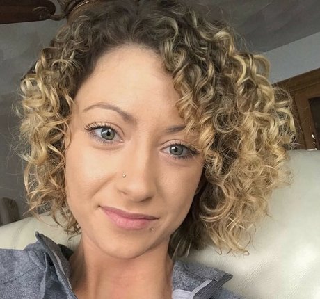 Brino Wyant sexy model pictures