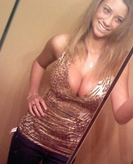 Brino Wyant naked model photos