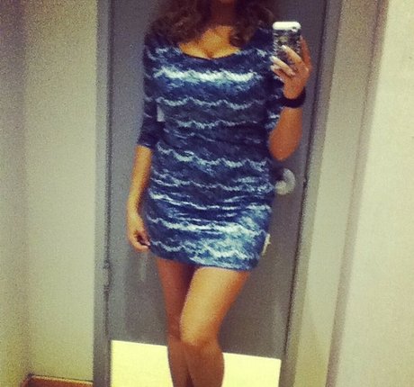 taboo onlyfans sexy nudes pictures