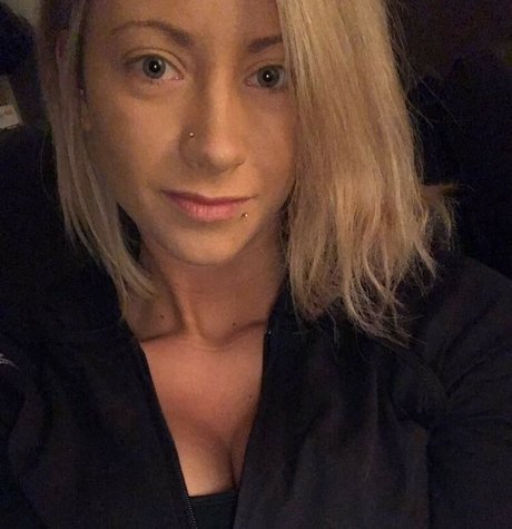 Brino Wyant exclusive model pics