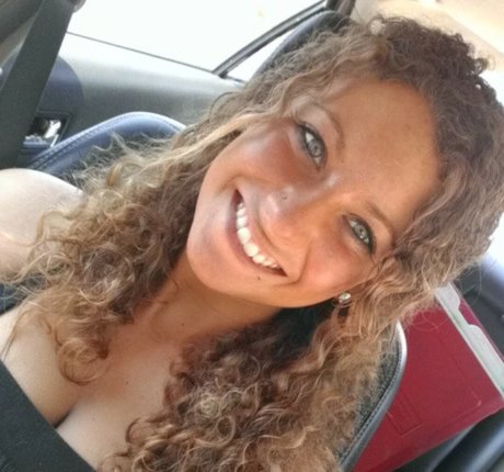 Brino Wyant nice star pic