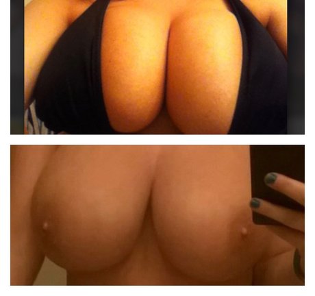 Brino Wyant beautiful model pics