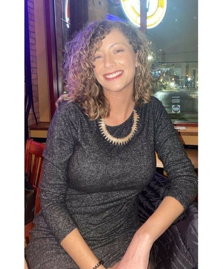 Brino Wyant top pornstar galleries