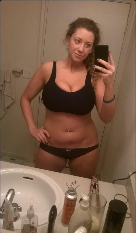 scandal onlyfans sexy nudes galleries