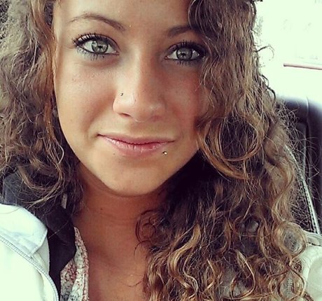 Brino Wyant star perfect images