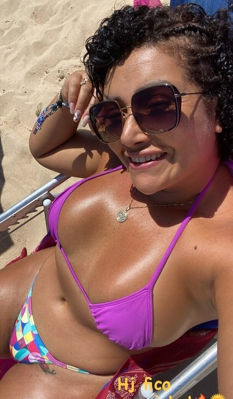 Sandra Sissi star naked pics