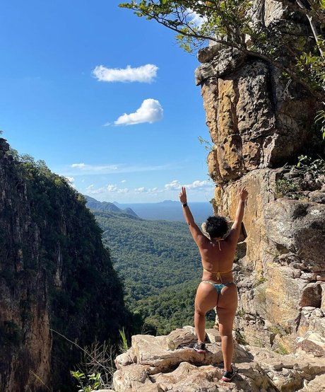 Sandra Sissi porn model images