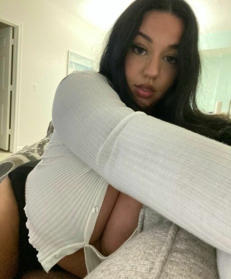 Alexa Nicole Ray sex star gallery