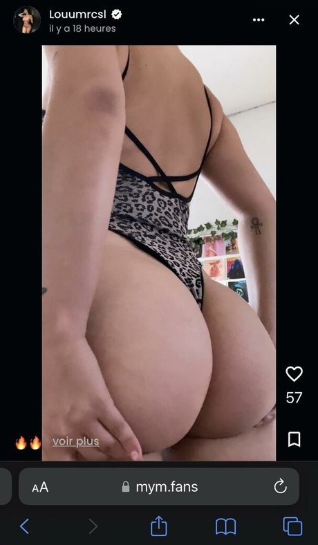 amateur nude onlyfans hd photo