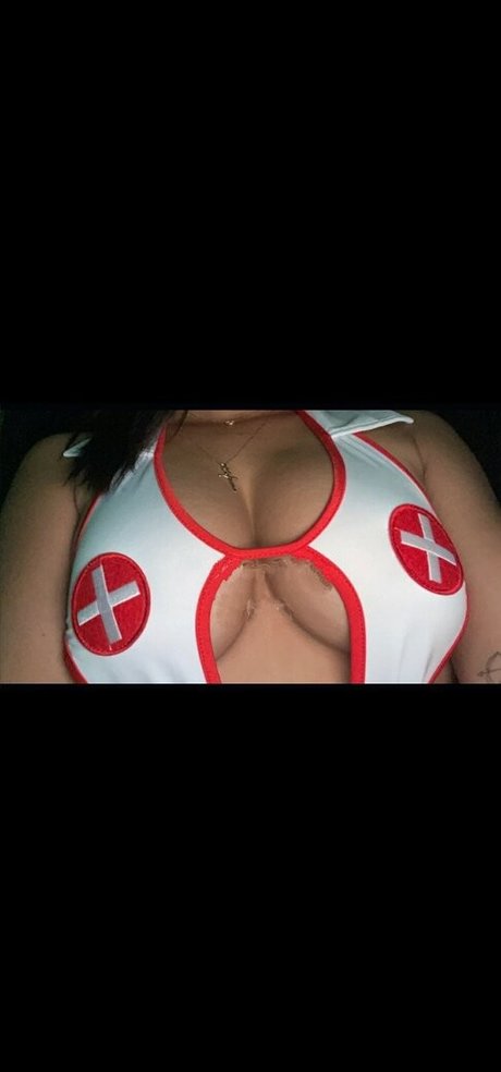 Lou mrcsl erotic star galleries