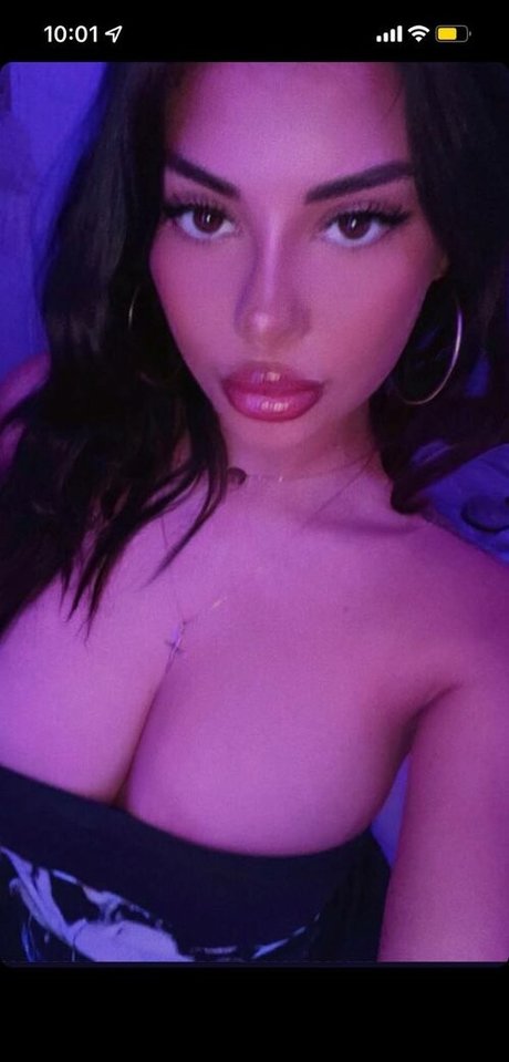 Lou mrcsl free actress photo