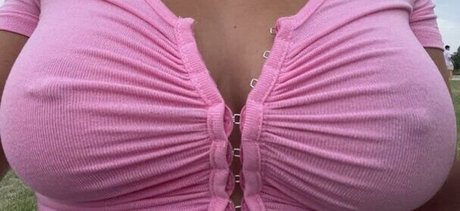 Lou mrcsl pornstar adult pics