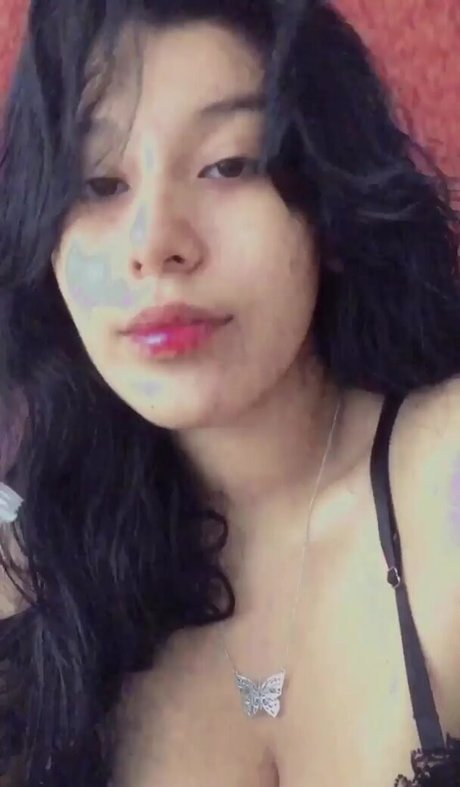 Fernanda V model high quality archive