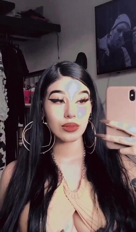 asian petite onlyfans adult images