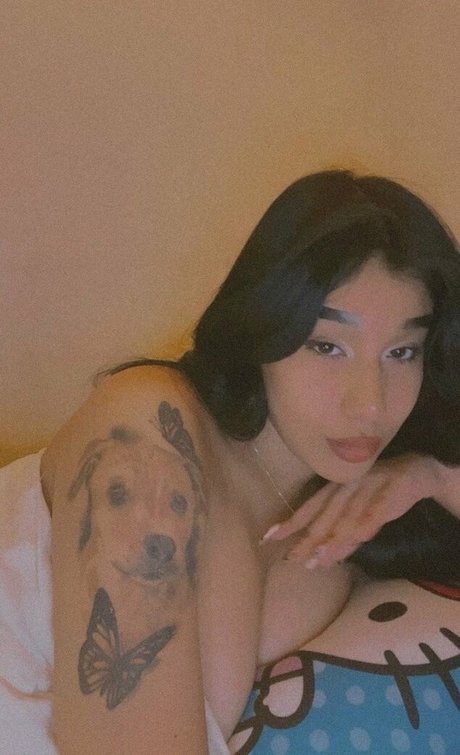 big tits milf onlyfans sexy nude pic