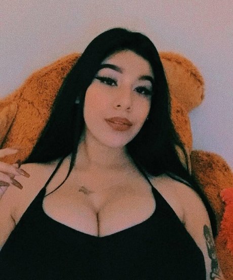 Fernanda V model art pics