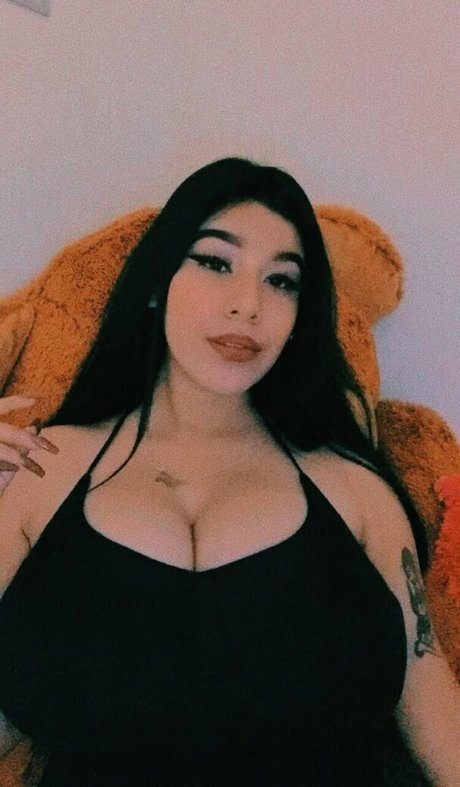 big ass pussy onlyfans nude pics