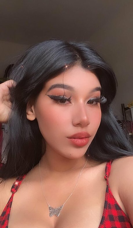 anal blonde onlyfans hot xxx archive