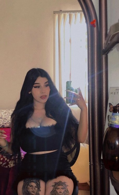 sexy onlyfans art naked pic