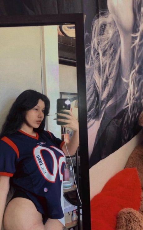 Fernanda V hd model gallery