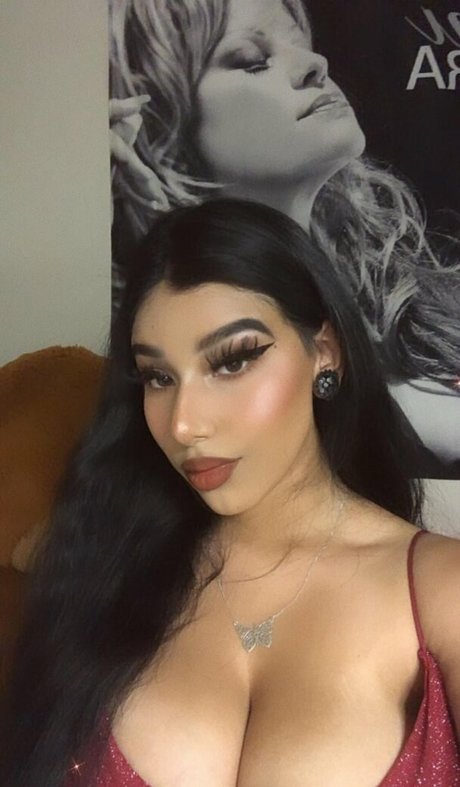 Fernanda V sex actress images