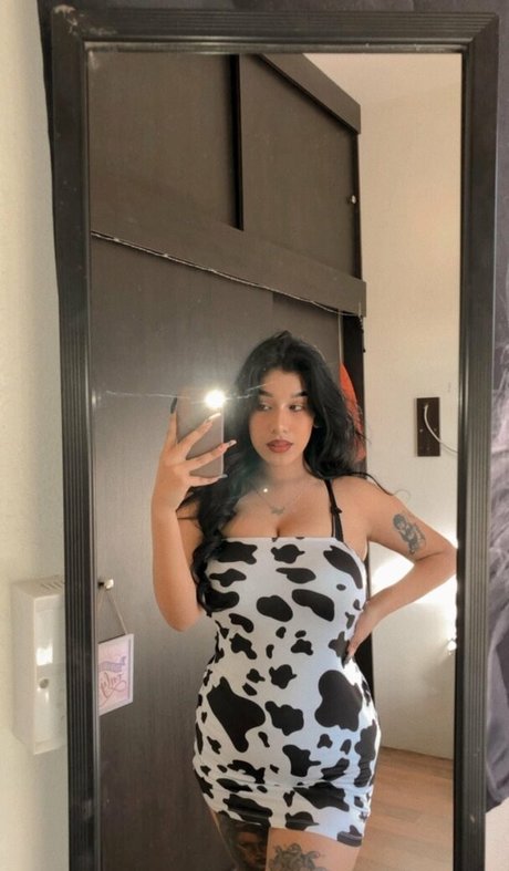 big tits teen onlyfans nude picture