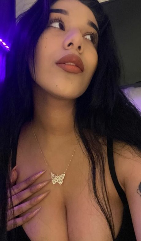 bikini ginger onlyfans naked img