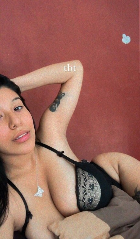 Fernanda V free star photos