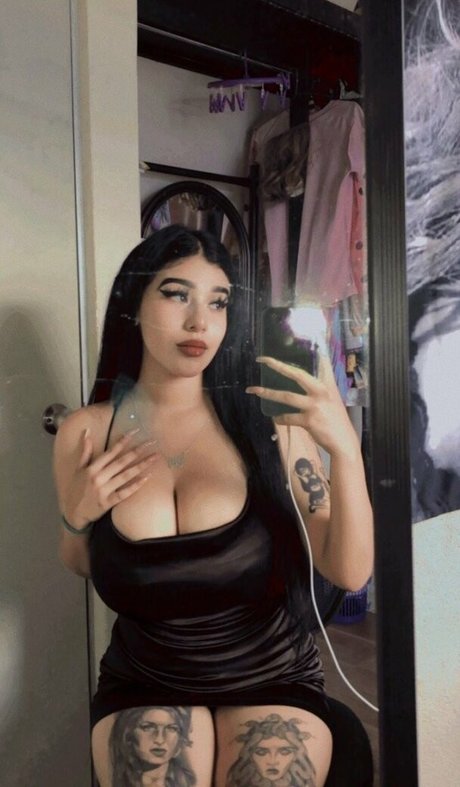 blonde masturbation onlyfans hot galleries