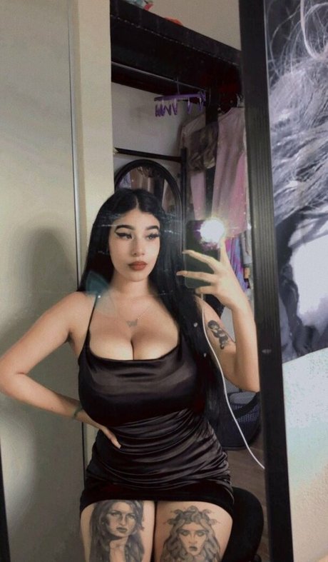 Fernanda V hd model archive