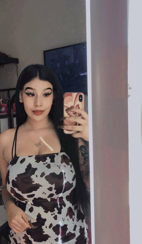 gloryhole princess onlyfans art nude archive